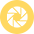 朋友圈