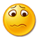 [撇嘴]