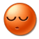 [尴尬]
