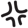 [爆筋]
