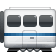 [车厢]