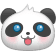 [熊猫]