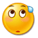 [冷汗]