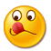 [饥饿]