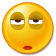 [困]