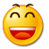 [憨笑]
