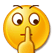 [嘘]