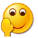 [再见]