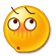 [糗大了]
