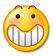 [坏笑]