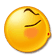 [右哼哼]