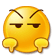[鄙视]