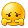 [委屈]