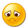[快哭了]