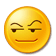 [阴险]