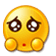 [可怜]