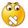 [闭嘴]