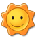 [太阳]