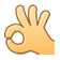 [OK]