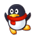 [转圈]