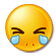 [大哭]